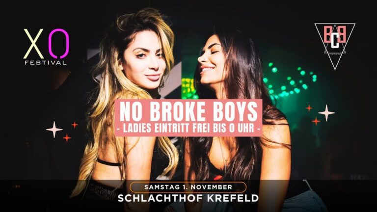NO BROKE BOYs by Black City Beats